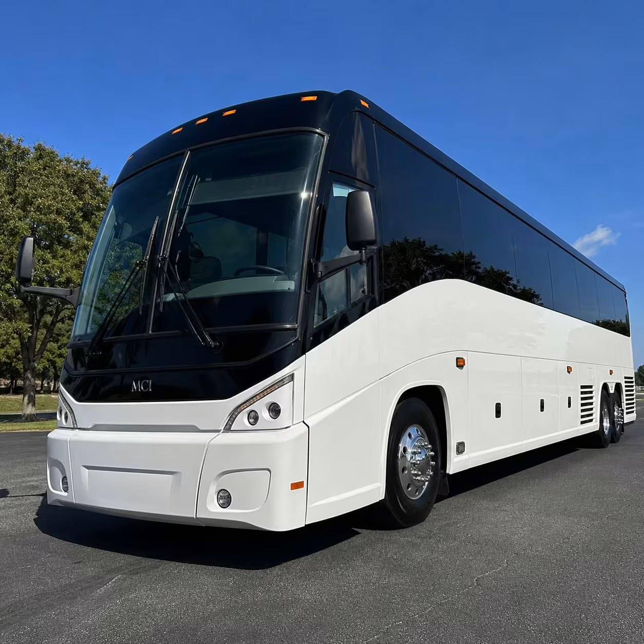 barbara b mann hall concert transportation in fort myers