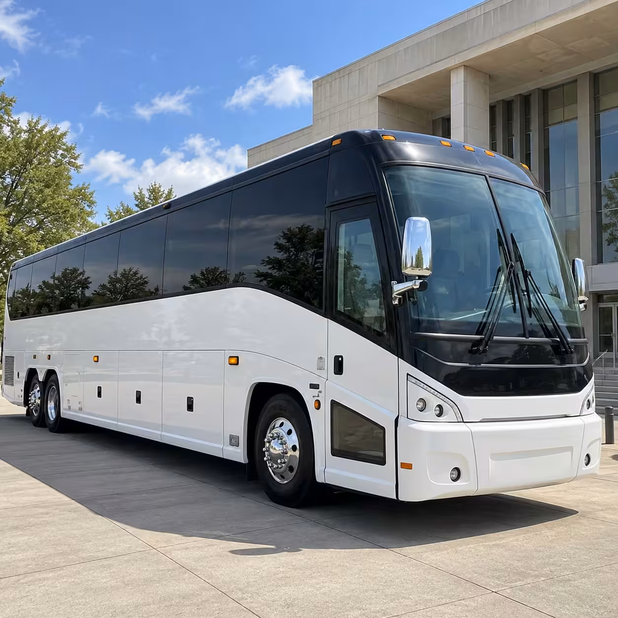 fgcu eagles game day shuttle buses in fort myers