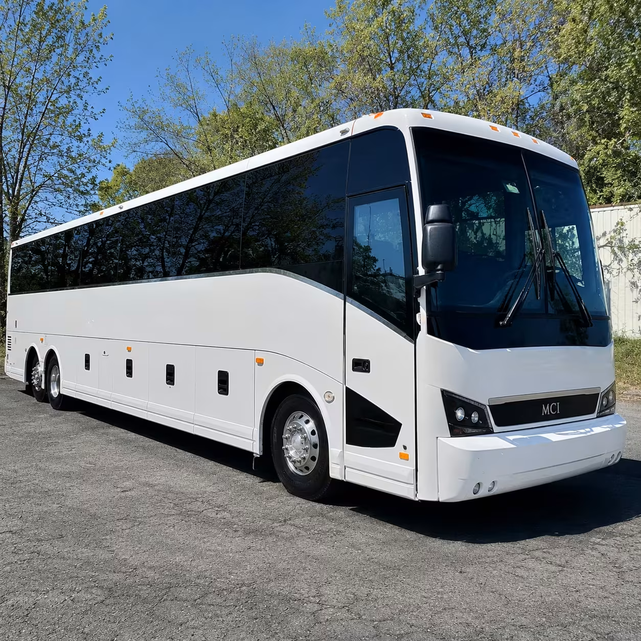fort myers airport shuttle buses to and from rsw