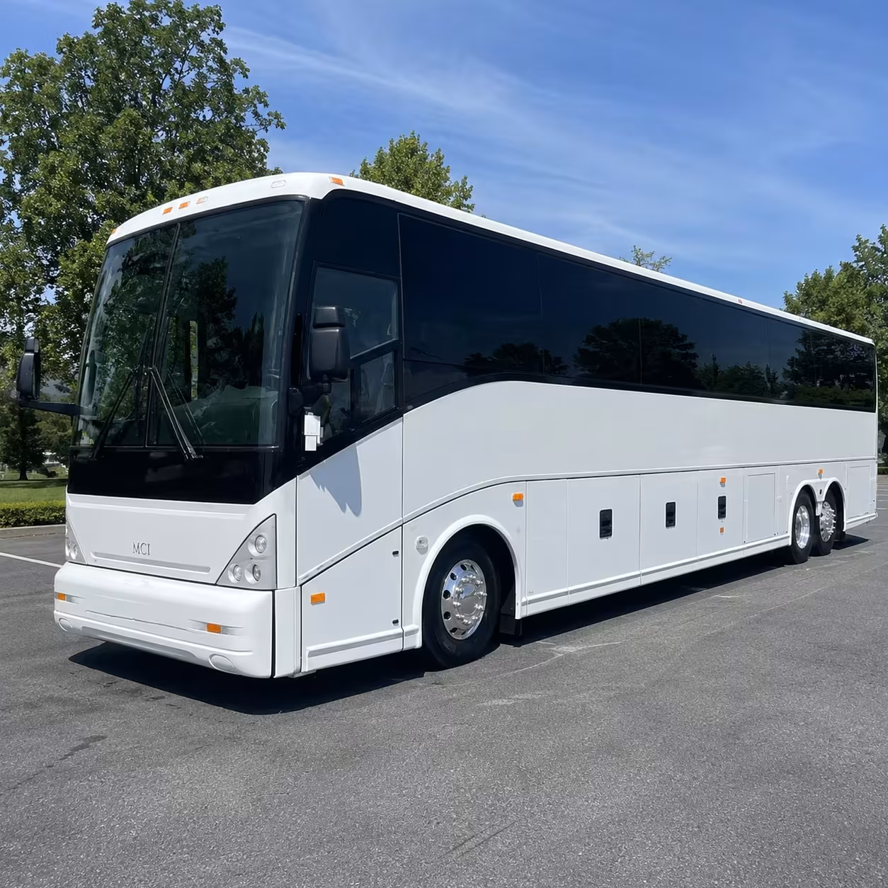 fort myers airport shuttle buses to hotels and resorts