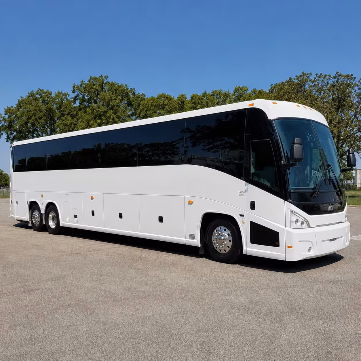 fort myers convention and conference shuttle buses