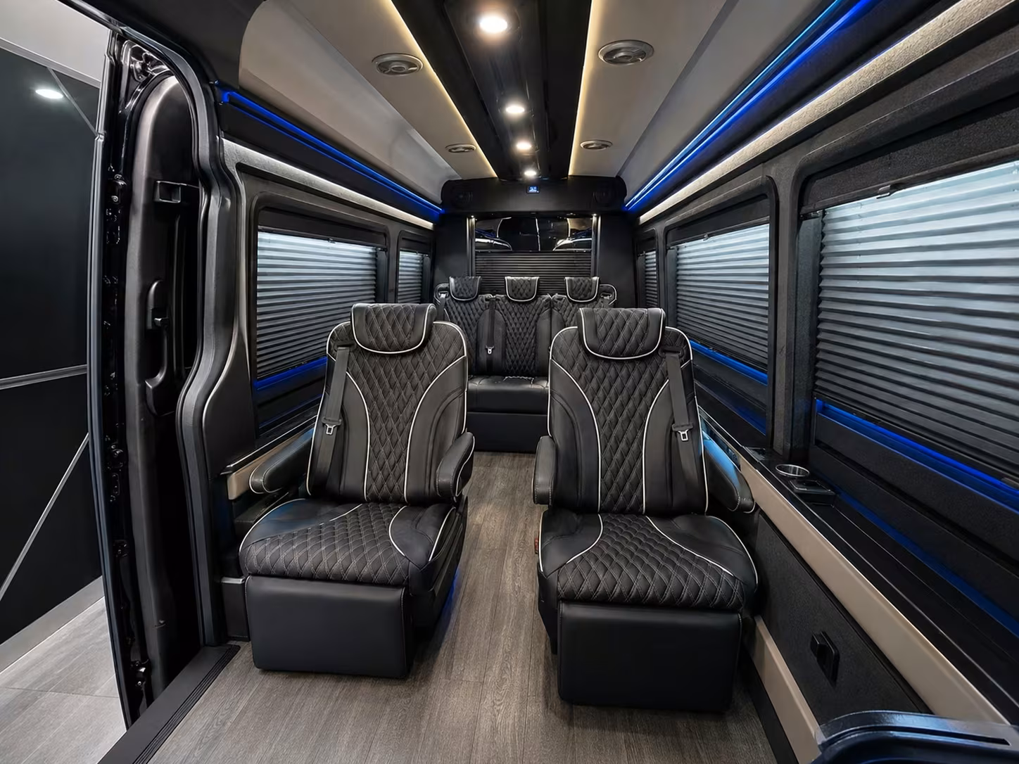 fort myers cruise port bus rentals from rsw
