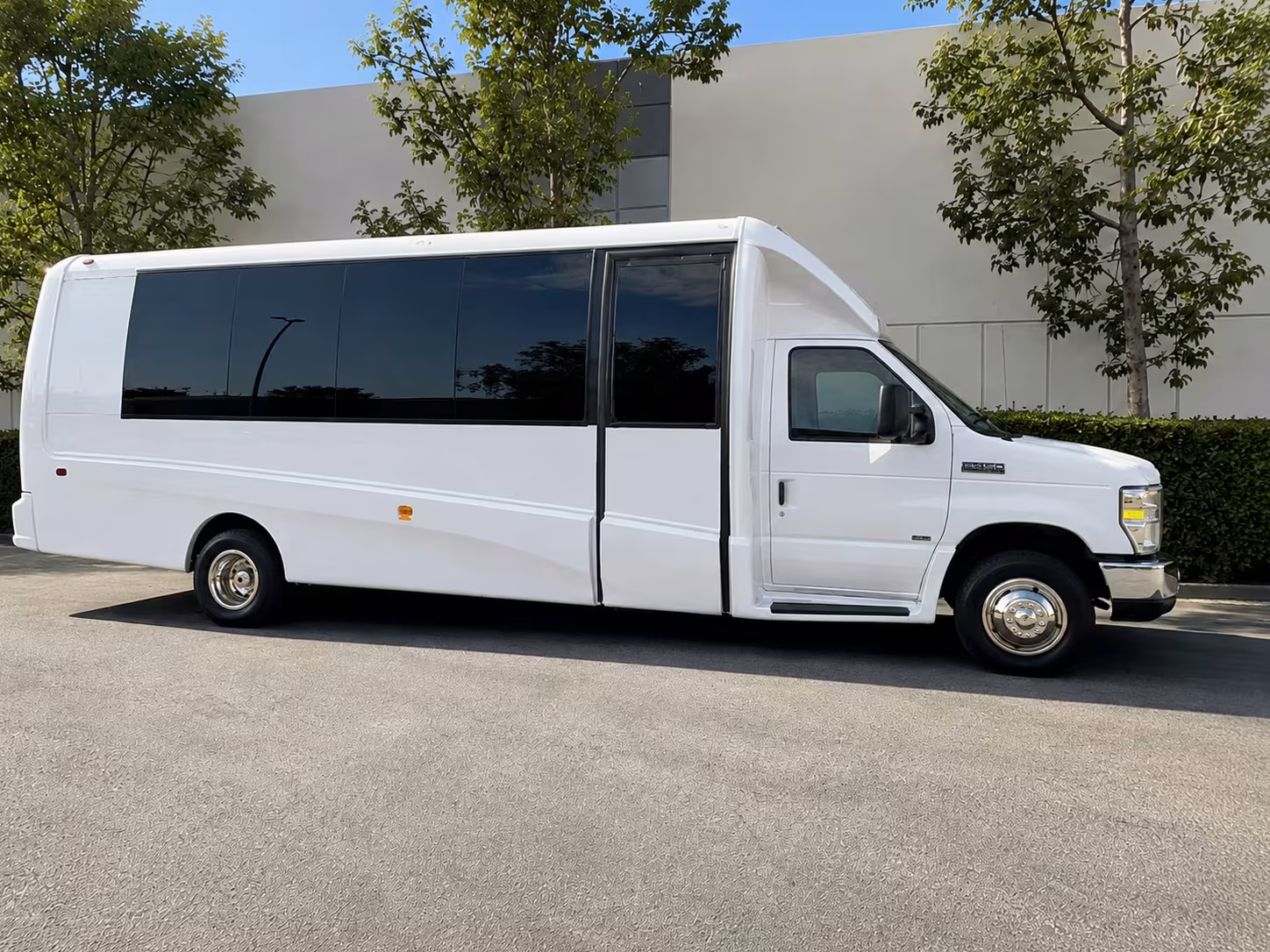 fort myers government military transportation service