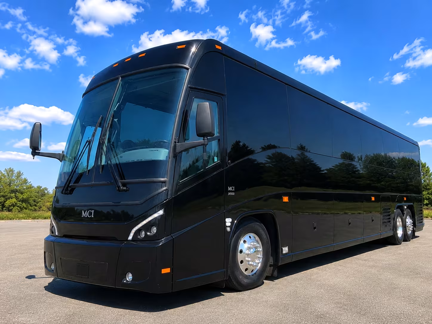 fort myers prom bus rentals for caloosa sound and downtown venues