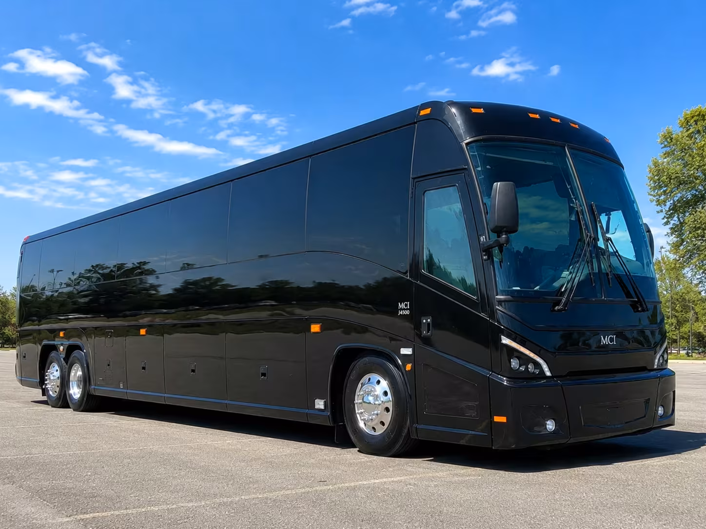 fort myers shuttle buses to manatee park and six mile cypress