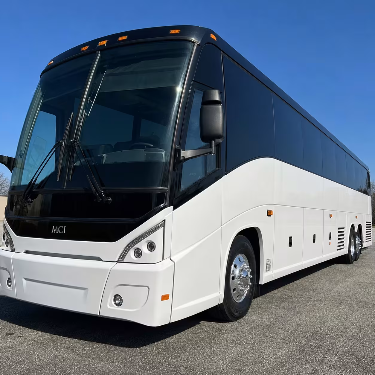 heading outside fort myers you can still compare airport transportation options