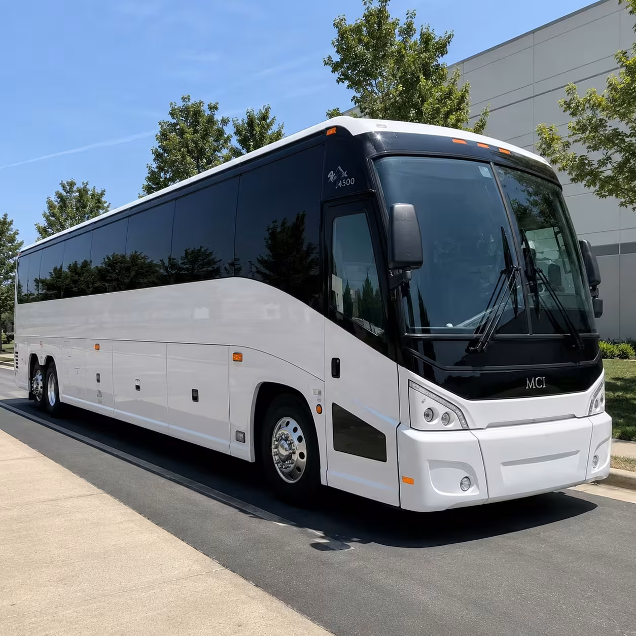 heading outside fort myers you can still compare concert transportation options