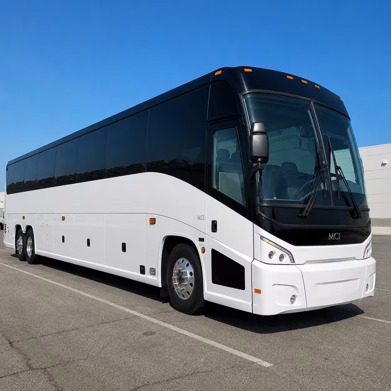 heading outside fort myers you can still compare corporate event transportation options