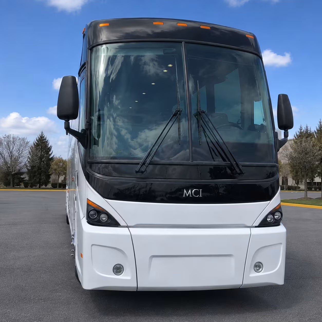 heading outside fort myers you can still compare employee transportation options