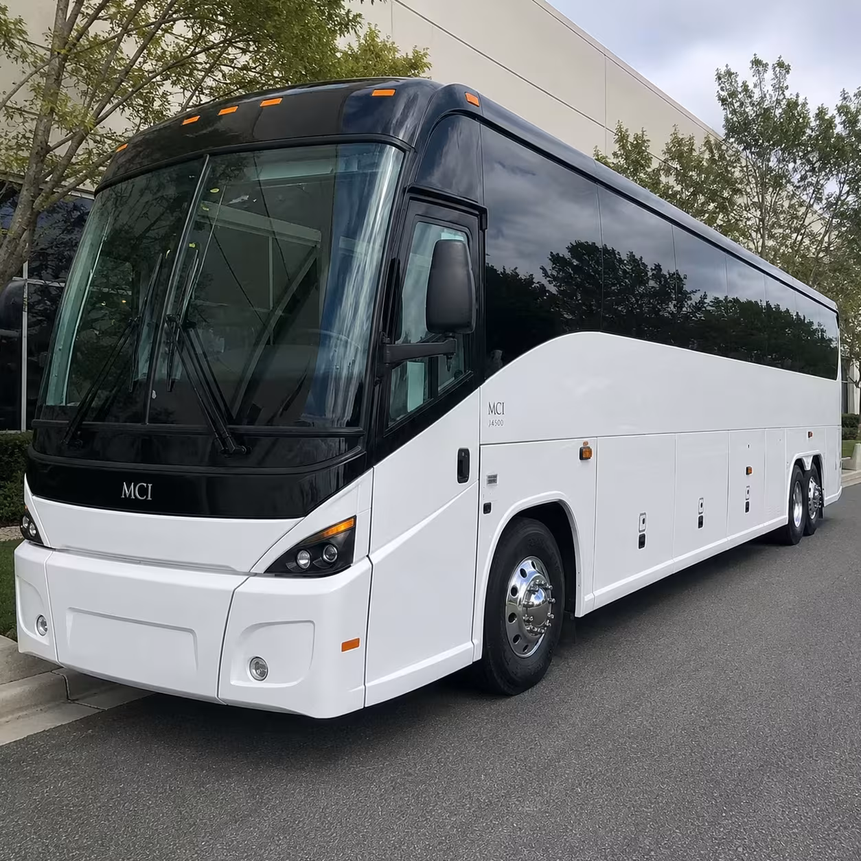 heading outside fort myers you can still compare government military transportation options