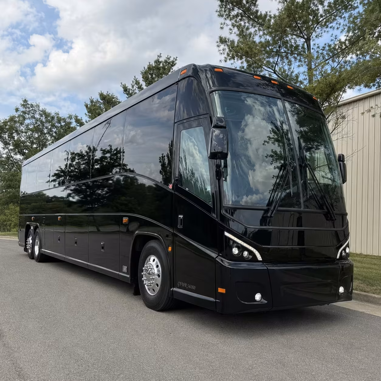 heading outside fort myers you can still compare long distance transportation options