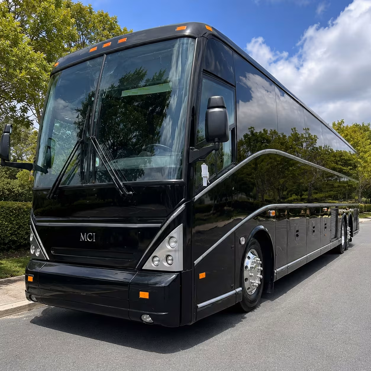 heading outside fort myers you can still compare private event transportation options