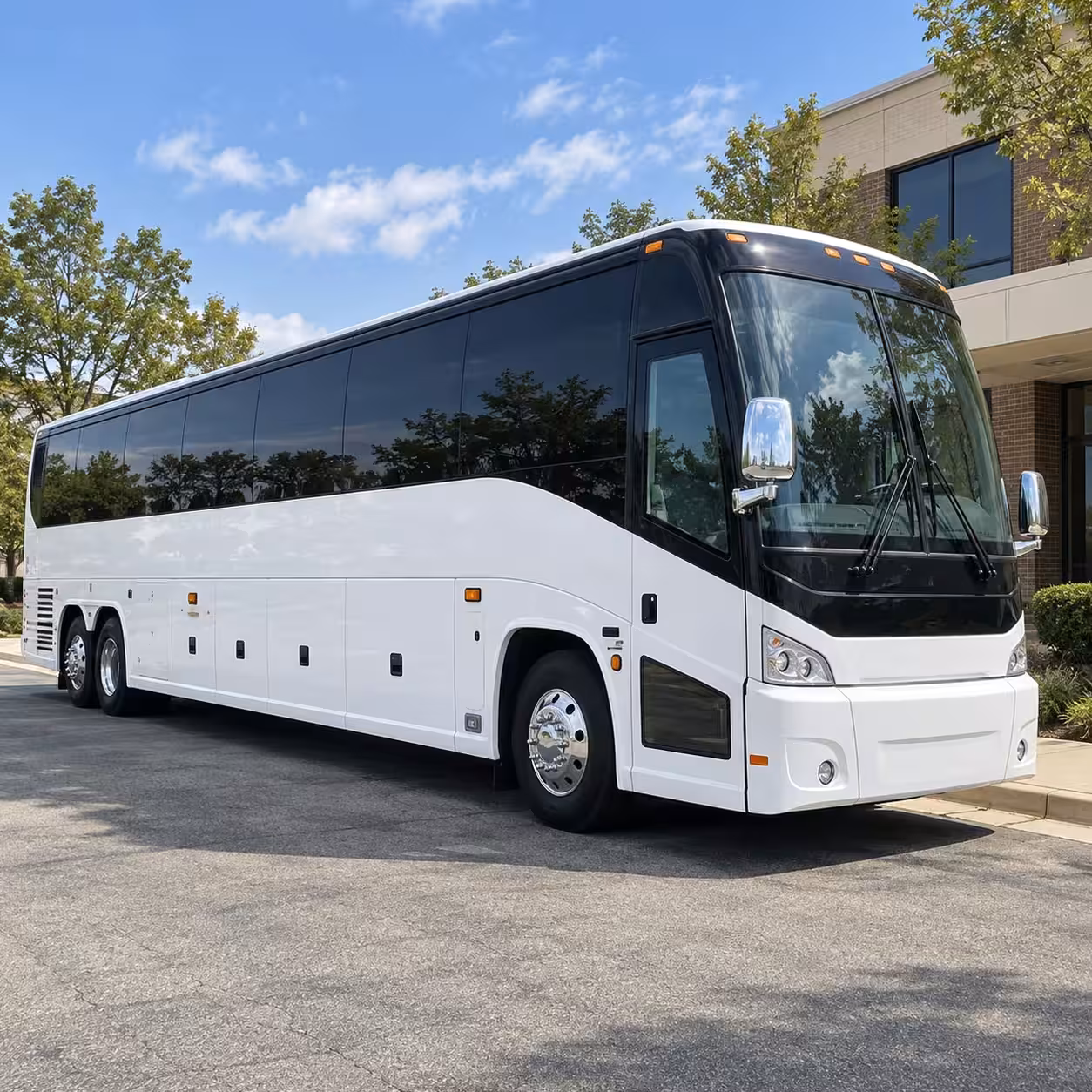 heading outside fort myers you can still compare prom transportation options