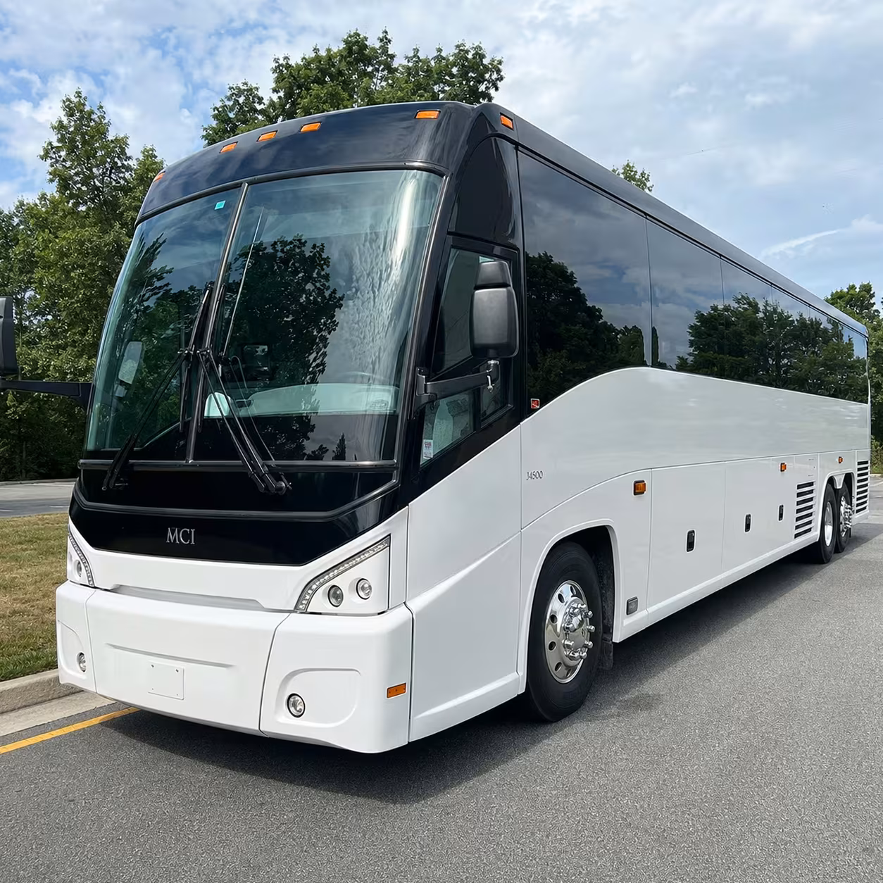 heading outside fort myers you can still compare religious group transportation options