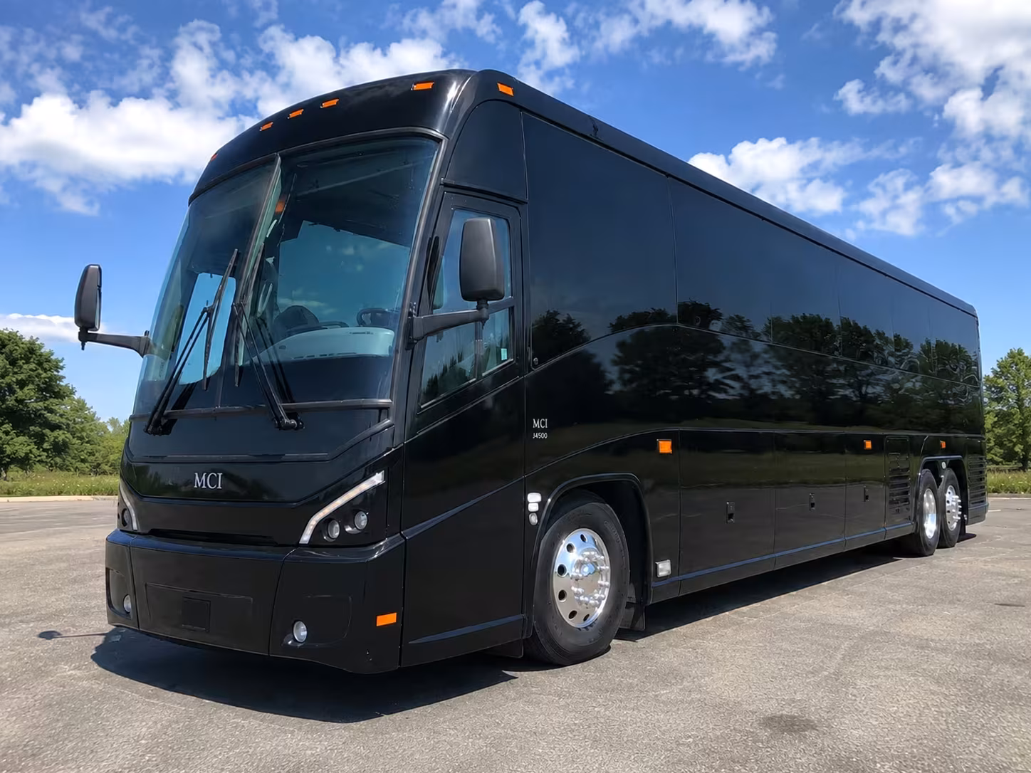 heading outside fort myers you can still compare school event transportation options
