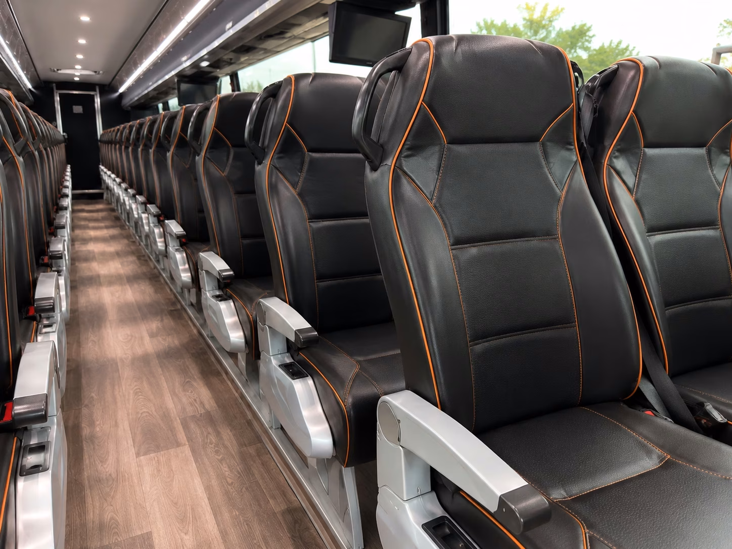 heading outside fort myers you can still compare sporting event transportation options