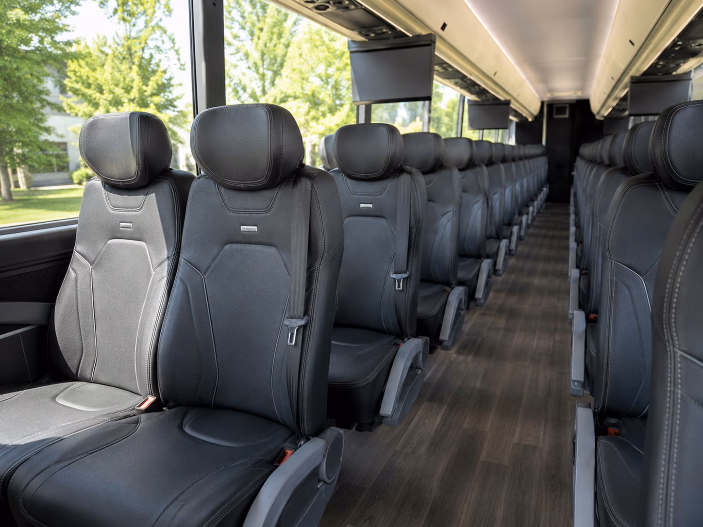 heading outside fort myers you can still compare wedding transportation options