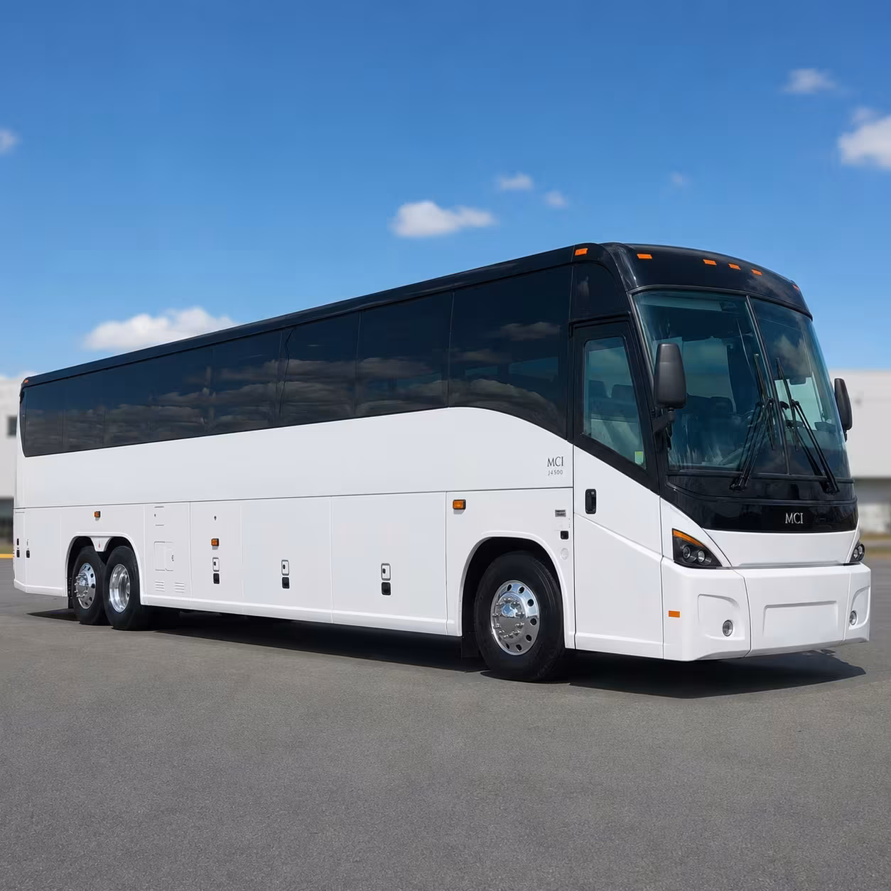 military group and troop transportation in fort myers