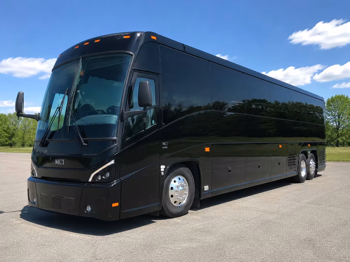 minibus rentals for fort myers field trips to imag
