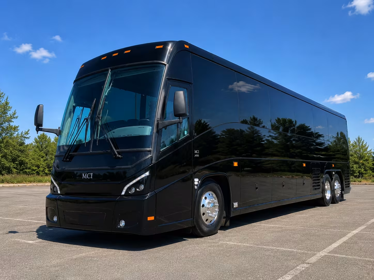 multi stop prom night transportation across fort myers