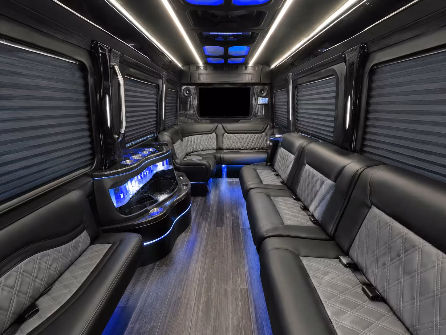 outdoor concert festival transportation in fort myers