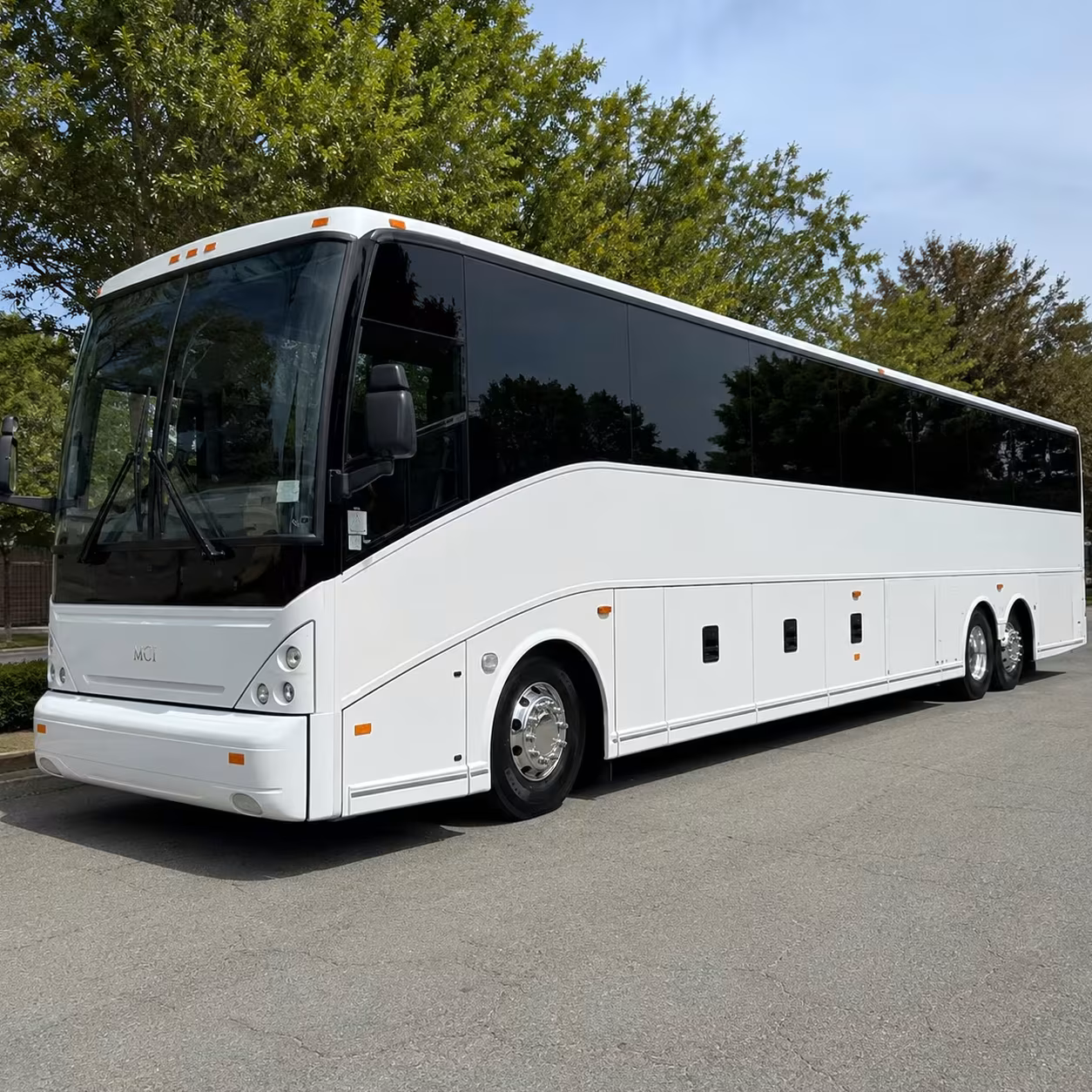 rsw airport shuttle services for fort myers employee groups
