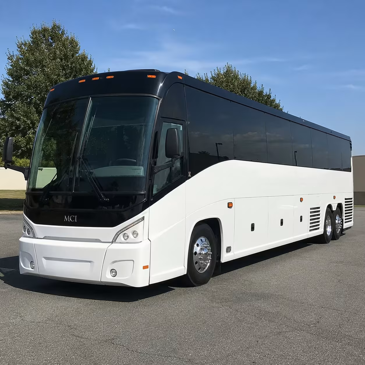 sunday shuttle services for fort myers congregations of all sizes
