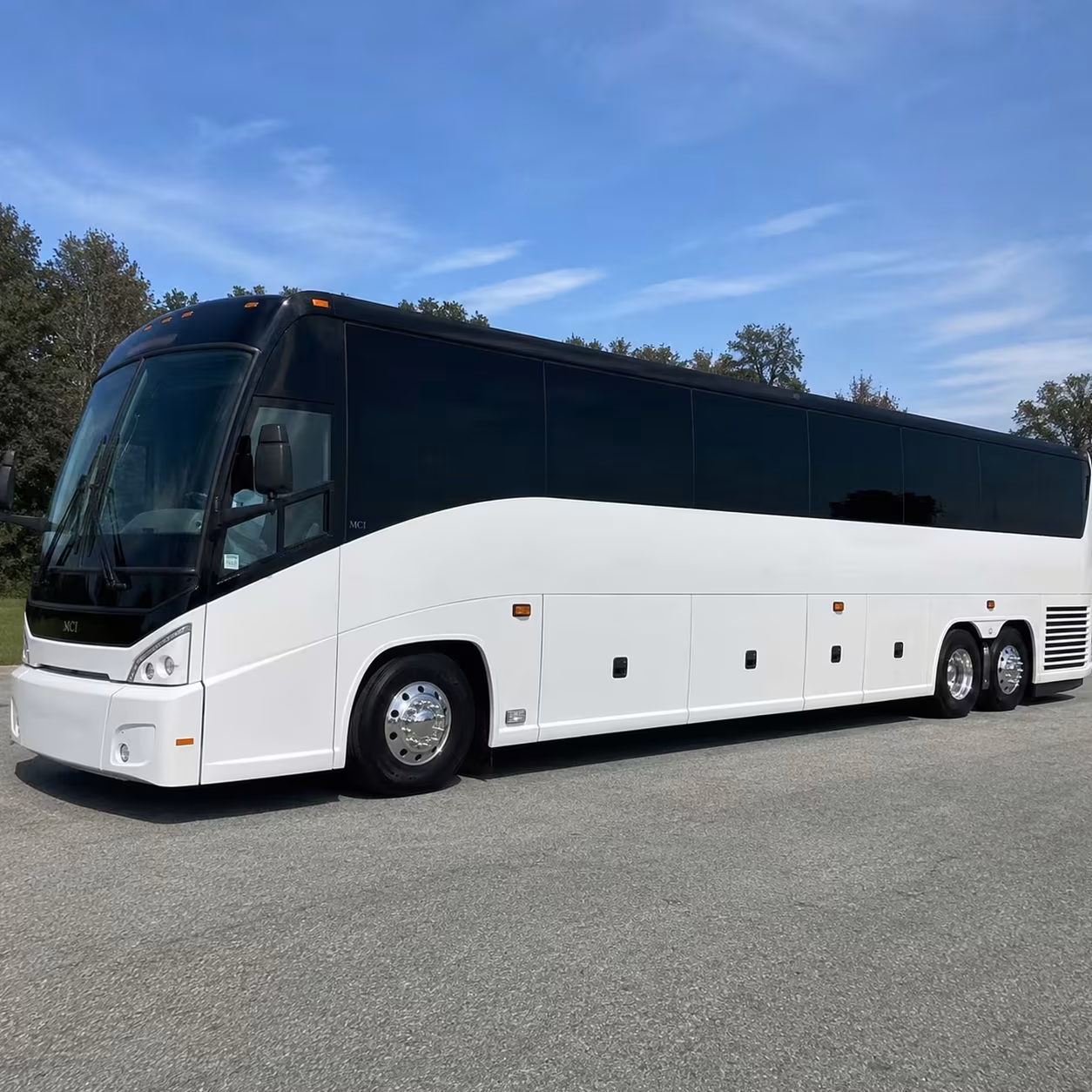 wedding guest airport transportation in fort myers and sanibel