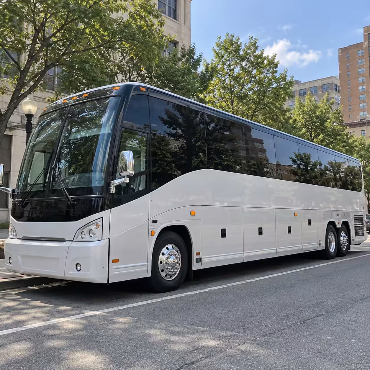 youth and high school sports transportation in fort myers