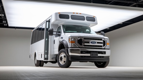 25 passenger minibus cape coral