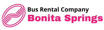 bus-rental-company-bonita-springs-logo