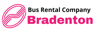 bus-rental-company-bradenton-logo