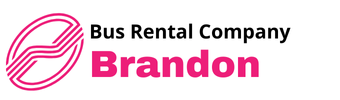 bus-rental-company-brandon-logo