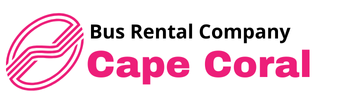 bus-rental-company-cape-coral-logo