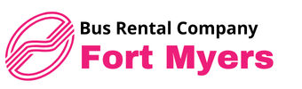 bus-rental-company-fort-myers-logo