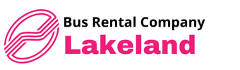 bus-rental-company-lakeland-logo