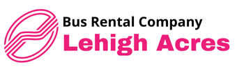 bus-rental-company-lehigh-acres-logo