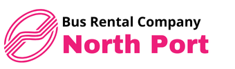 bus-rental-company-north-port-logo
