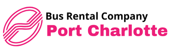 bus-rental-company-port-charlotte-logo
