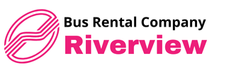 bus-rental-company-riverview-logo