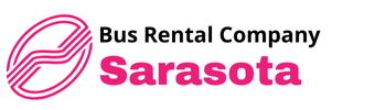 bus-rental-company-sarasota-logo