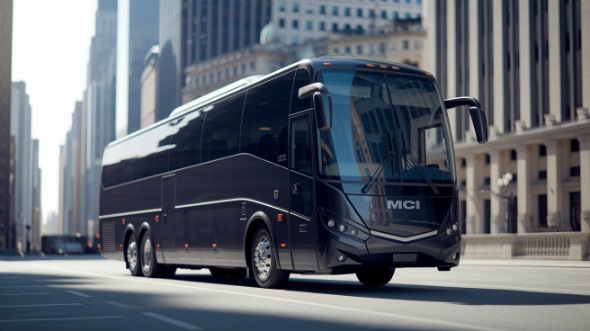 fort-myers emergency transportation service