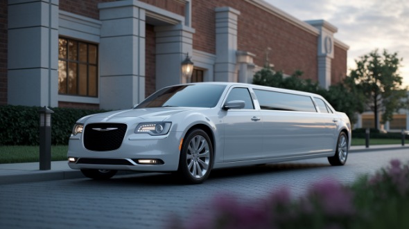 lakeland prom and homecoming party bus rentals
