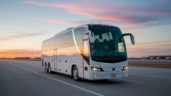 lehigh acres airport shuttles