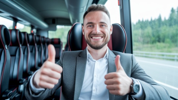 lehigh acres corporate transportation
