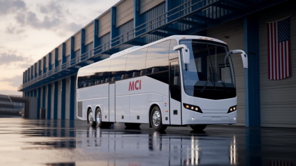 lehigh acres government and military bus rentals