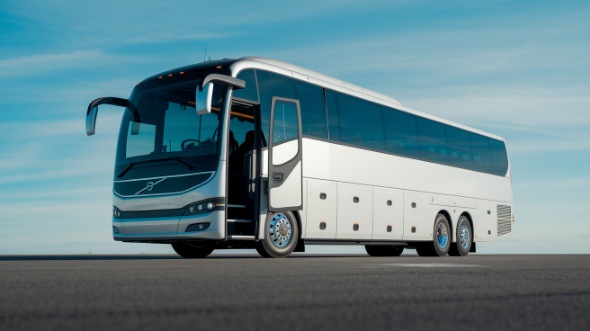 lehigh acres hospital and healthcare shuttles