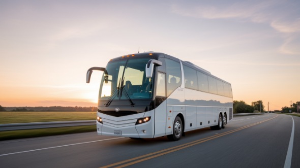 lehigh acres private event transportation