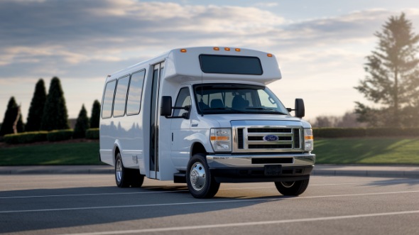 lehigh acres religious charter bus and minibus rentals