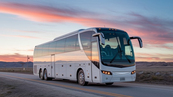 lehigh acres school event transportation